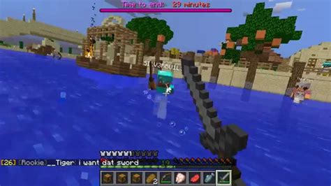 minecraft on crazy games|Free Online Games on CrazyGames .